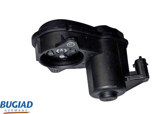 BUGIAD Adjustment / Control Element, parking brake Article number: BCE74417 cheaply