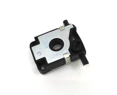 BUGIAD Bonnet Lock Article number: BDL15530 cheaply