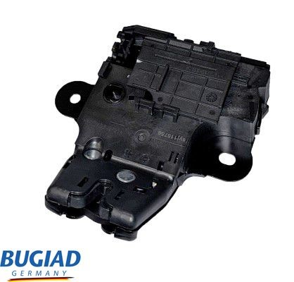 BUGIAD Tailgate Lock Article number: BDL15756 cheaply