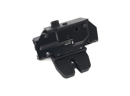 BUGIAD Tailgate Lock Article number: BDL15760 cheaply