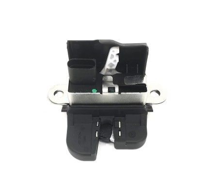 BUGIAD Tailgate Lock Article number: BDL15762 cheaply
