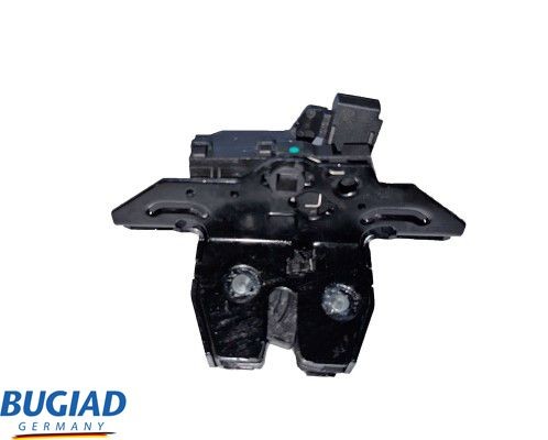 BUGIAD Tailgate Lock Article number: BDL15767 cheaply