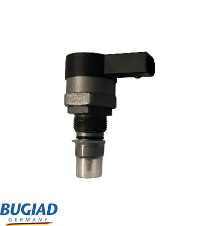 BUGIAD BFM54248 Trykreguleringsventil, Common-Rail-System A4 2.0 TDI 136 HK Diesel 2015