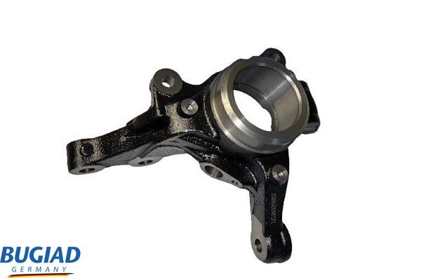 BUGIAD Steering knuckle Article number: BSP25652 cheaply