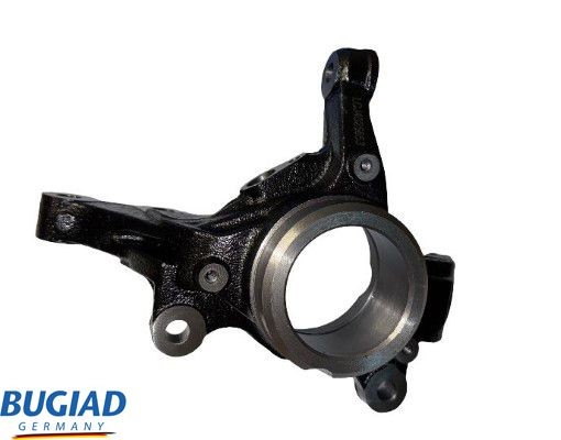 BUGIAD Steering knuckle Article number: BSP25653 cheaply