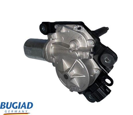 BUGIAD Wiper motor Article number: BWM50681 cheaply
