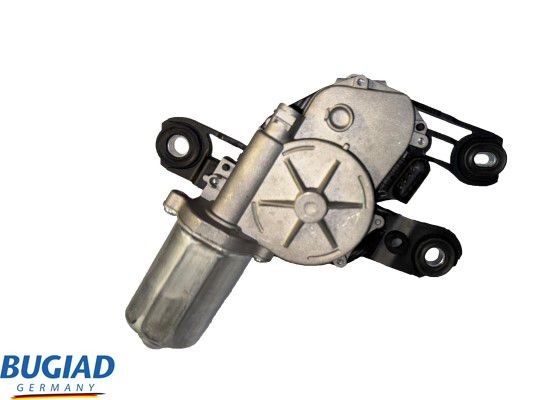 BUGIAD Wiper motor Article number: BWM50684 cheaply