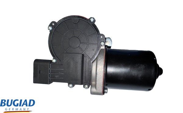 BUGIAD Wiper motor Article number: BWM50688 cheaply