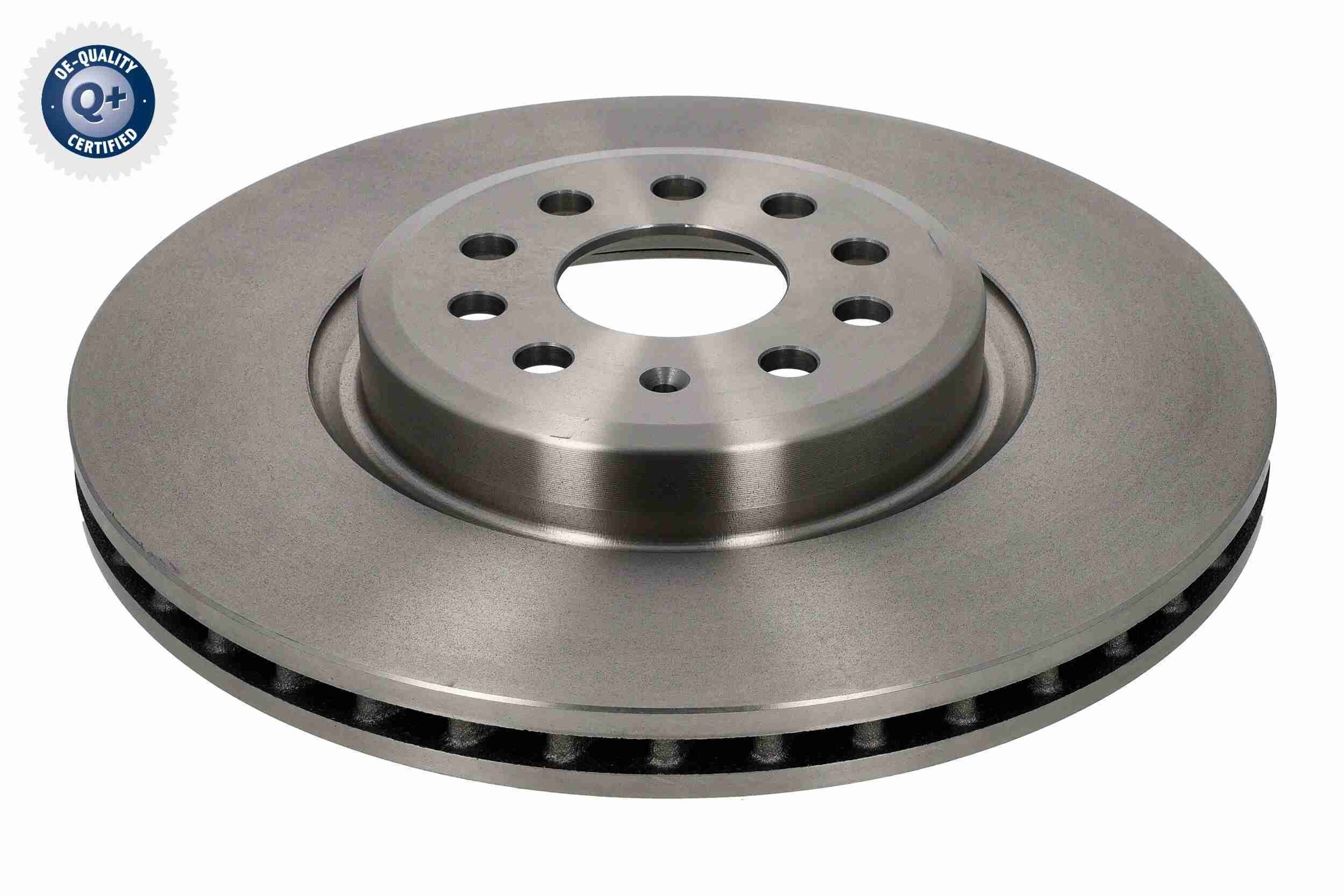 VAICO Brake disc Article number: V10-40038 cheaply