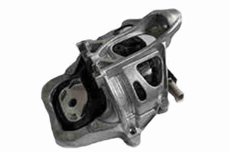 VAICO Engine mount Article number: V10-6564 cheaply