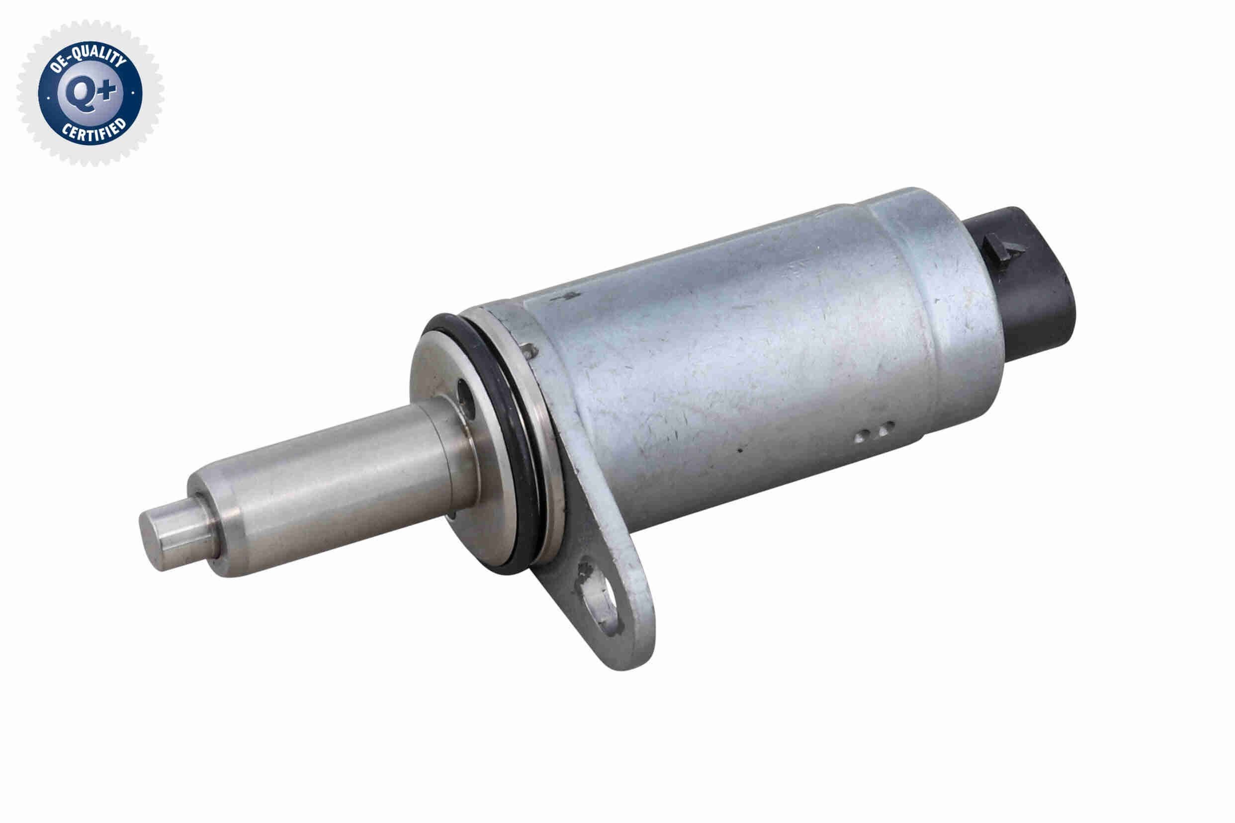 VAICO Camshaft adjustment valve Article number: V10-7462 cheaply