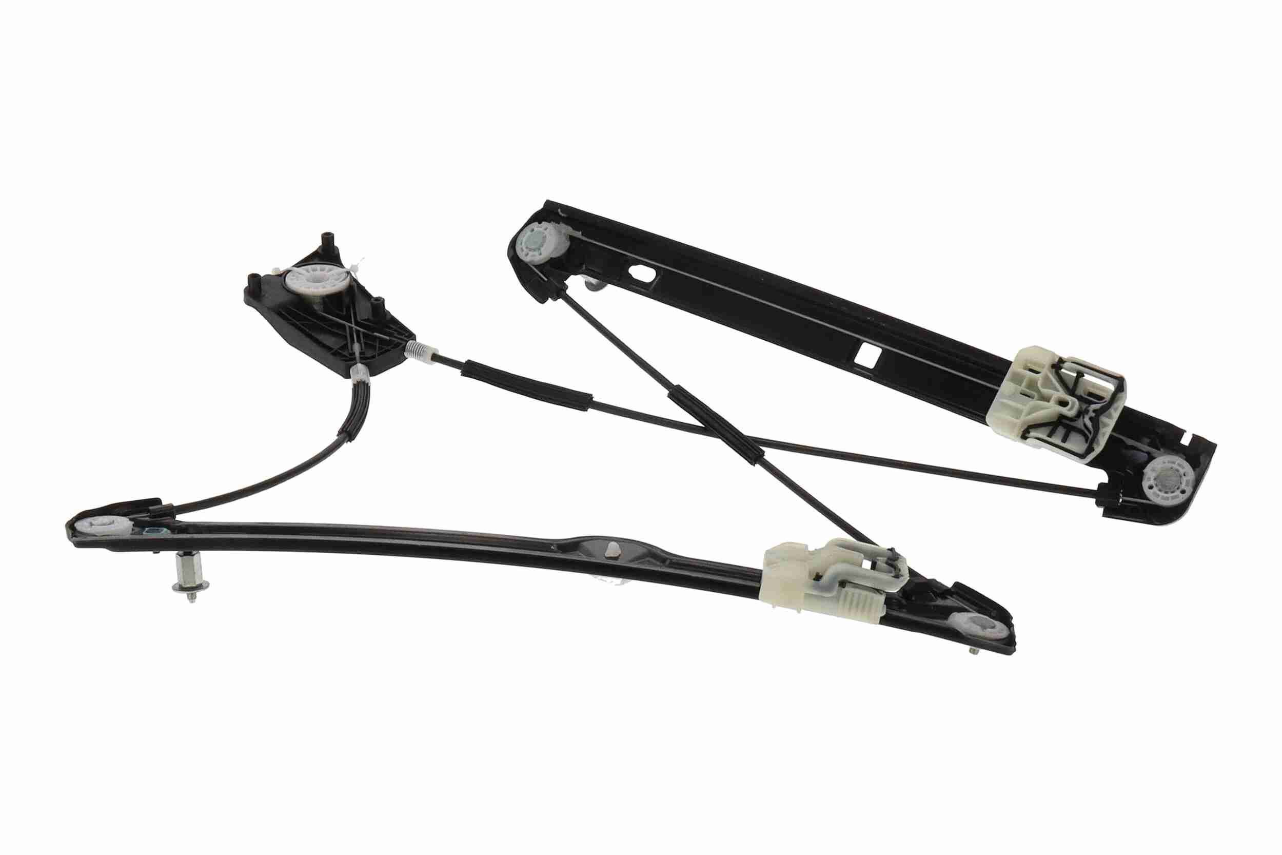 VAICO Window regulator Article number: V10-7660 cheaply