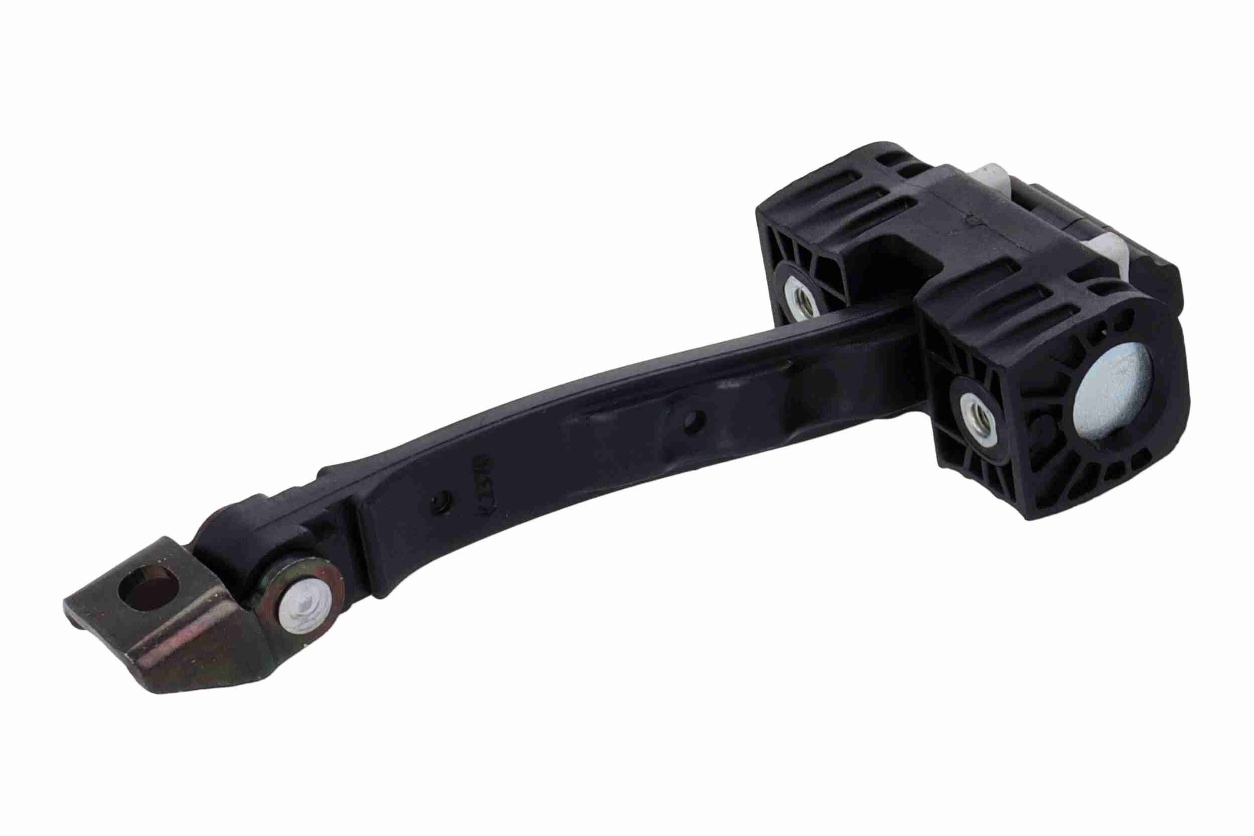 VAICO Door Catch Article number: V10-9215 cheaply