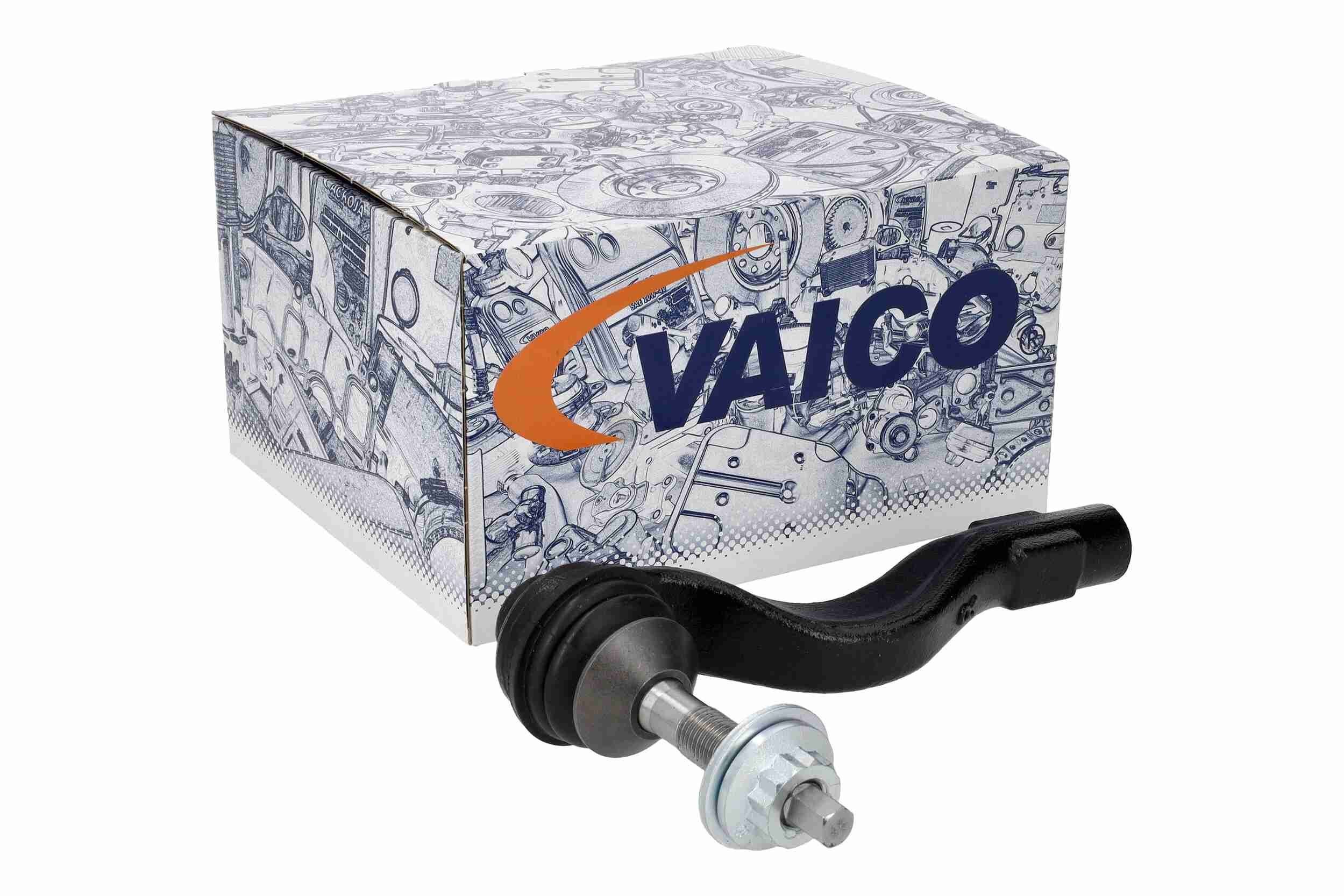 VAICO Wiper Linkage Article number: V10-9251 cheaply