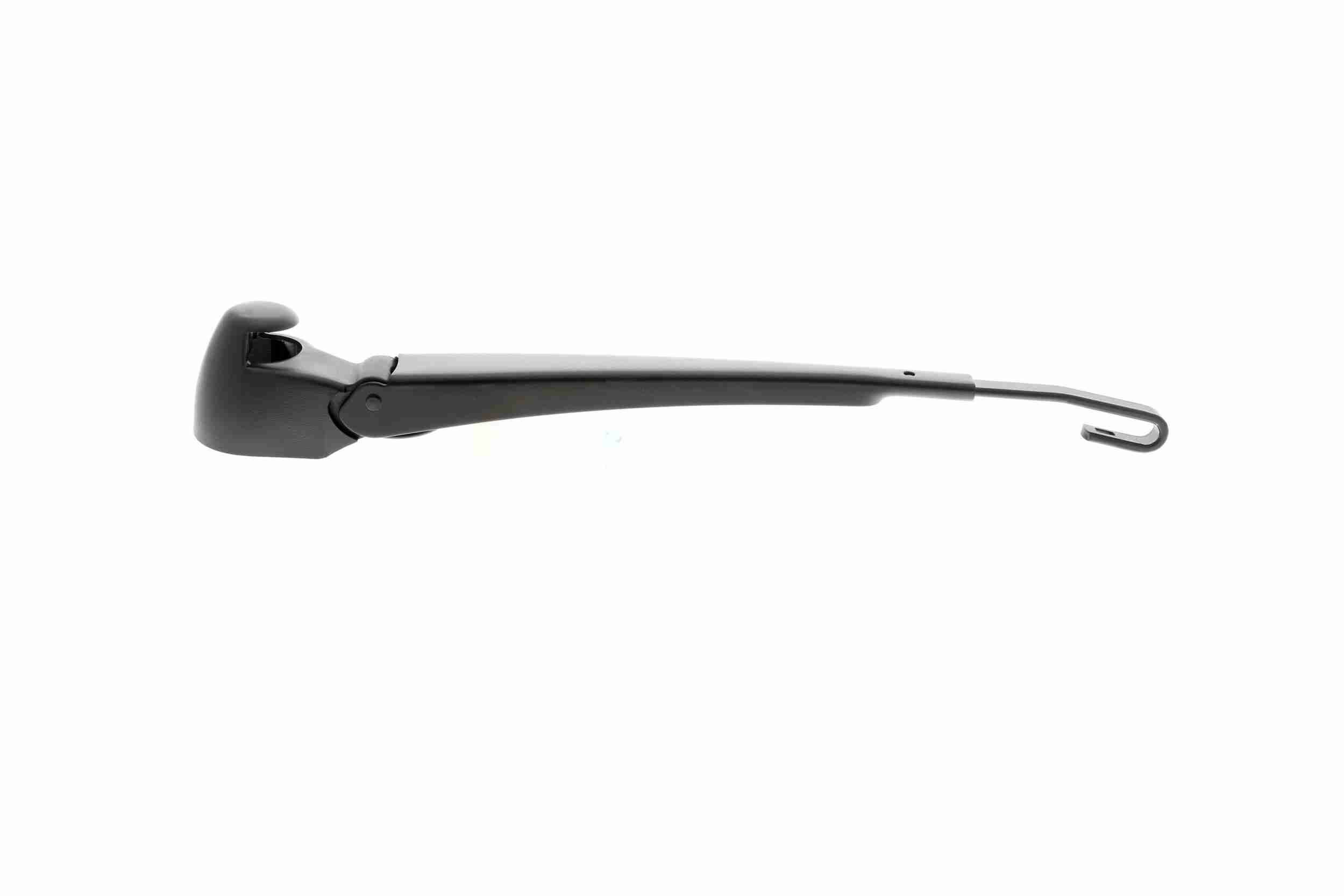 VAICO Tailgate strut Article number: V10-9309 cheaply