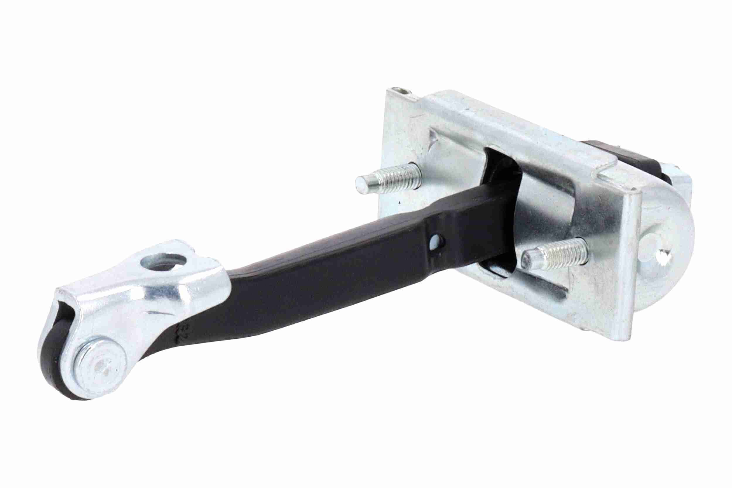 VAICO Door Catch Article number: V20-4957 cheaply