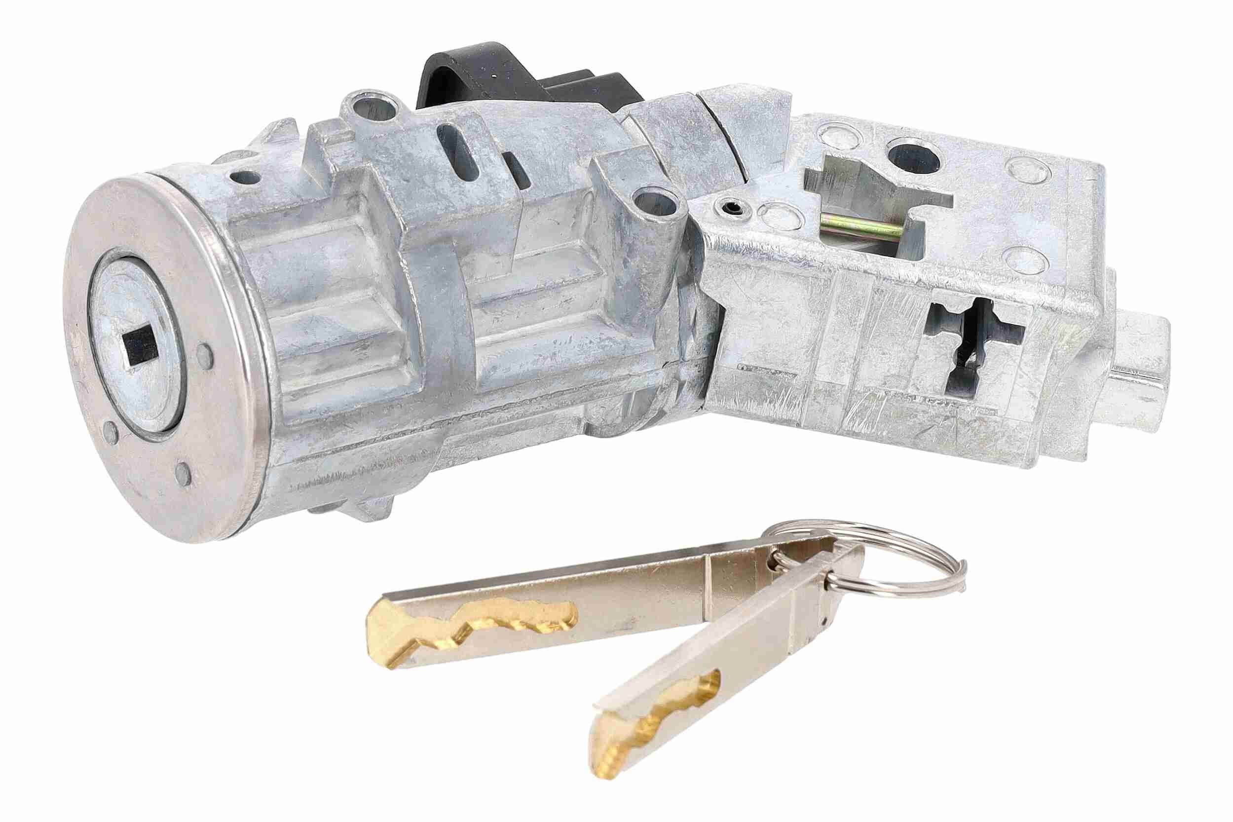 VAICO Lock Cylinder, ignition lock Article number: V22-1194 cheaply