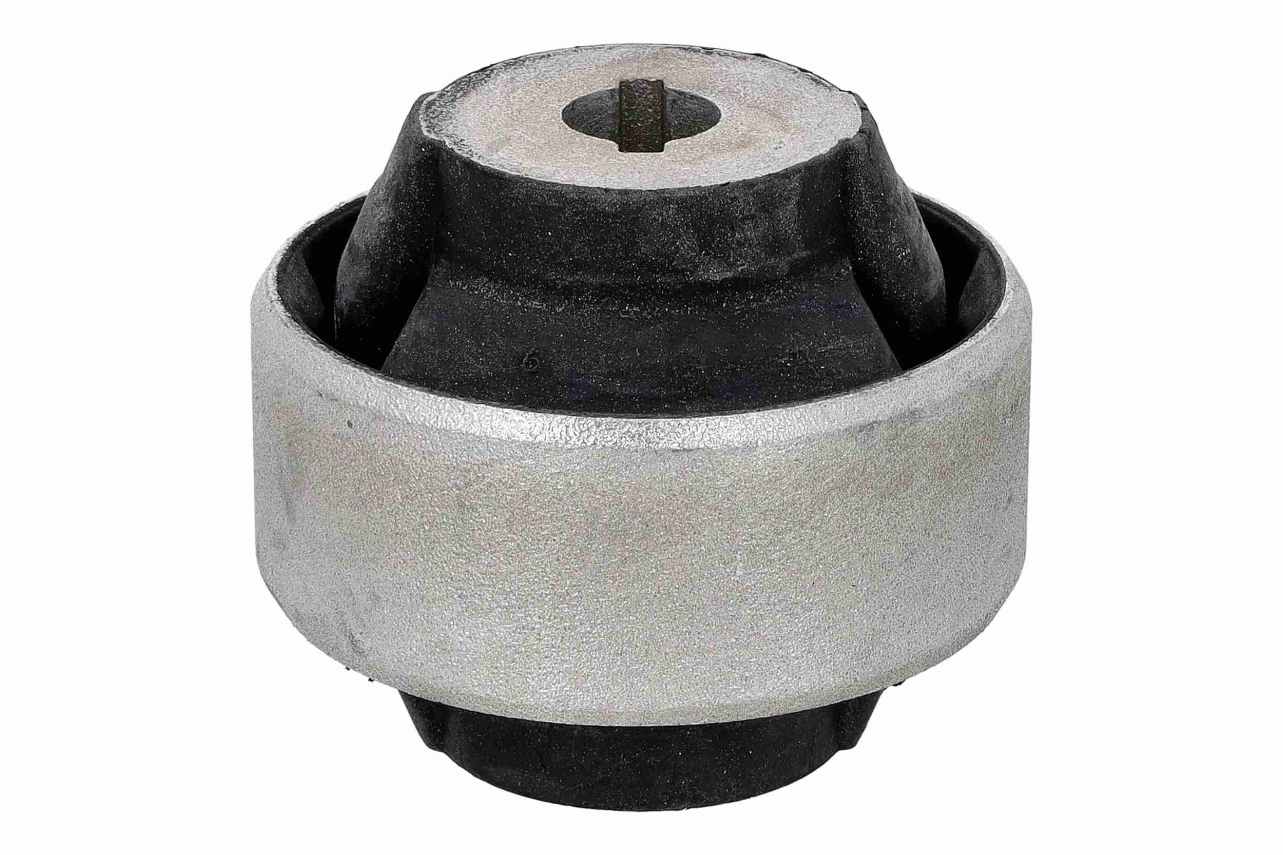 VAICO Pompe à huile UGS: V24-1503 à peu de frais