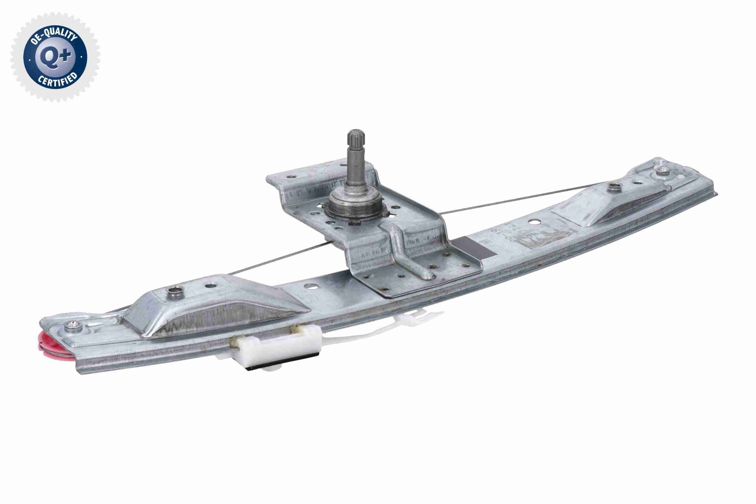 VAICO Window regulator Article number: V40-2158 cheaply