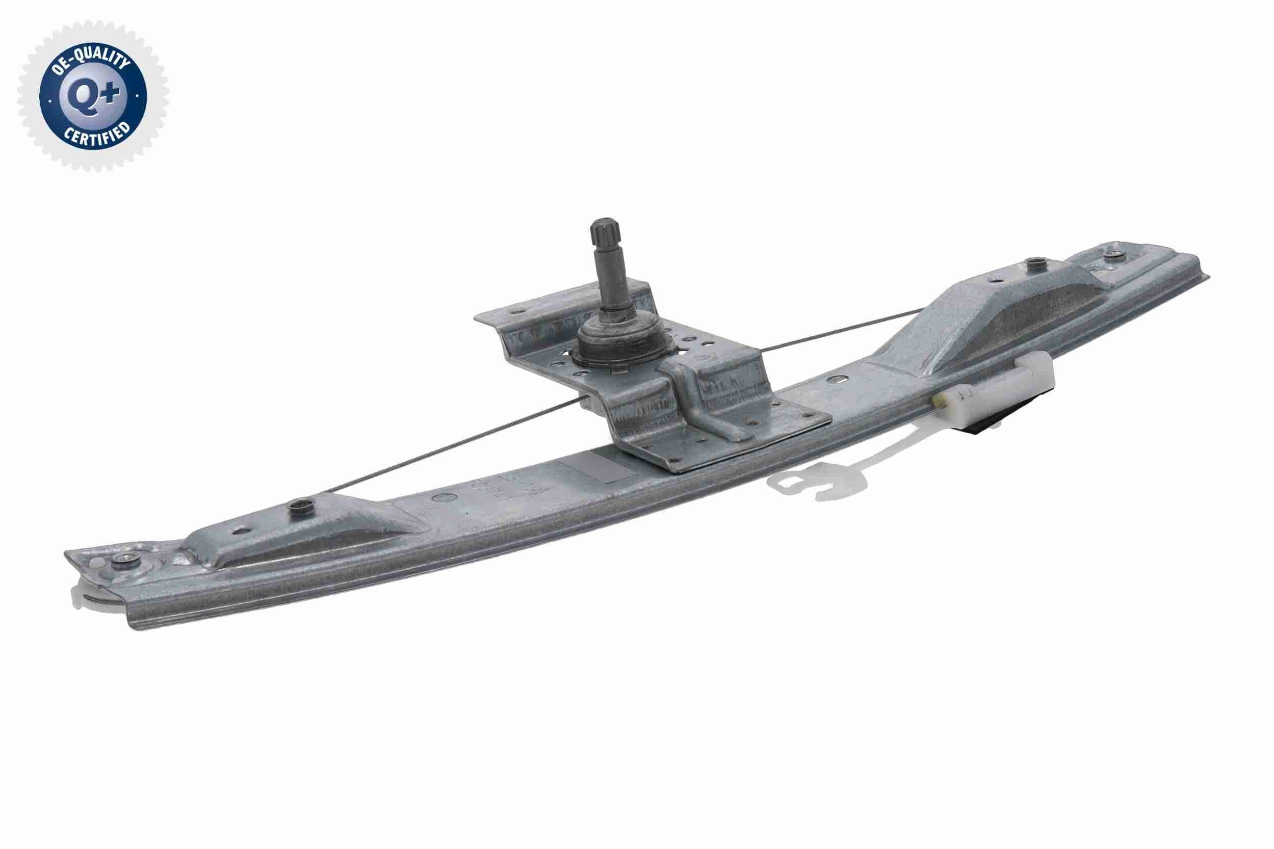 VAICO Window regulator Article number: V40-2159 cheaply