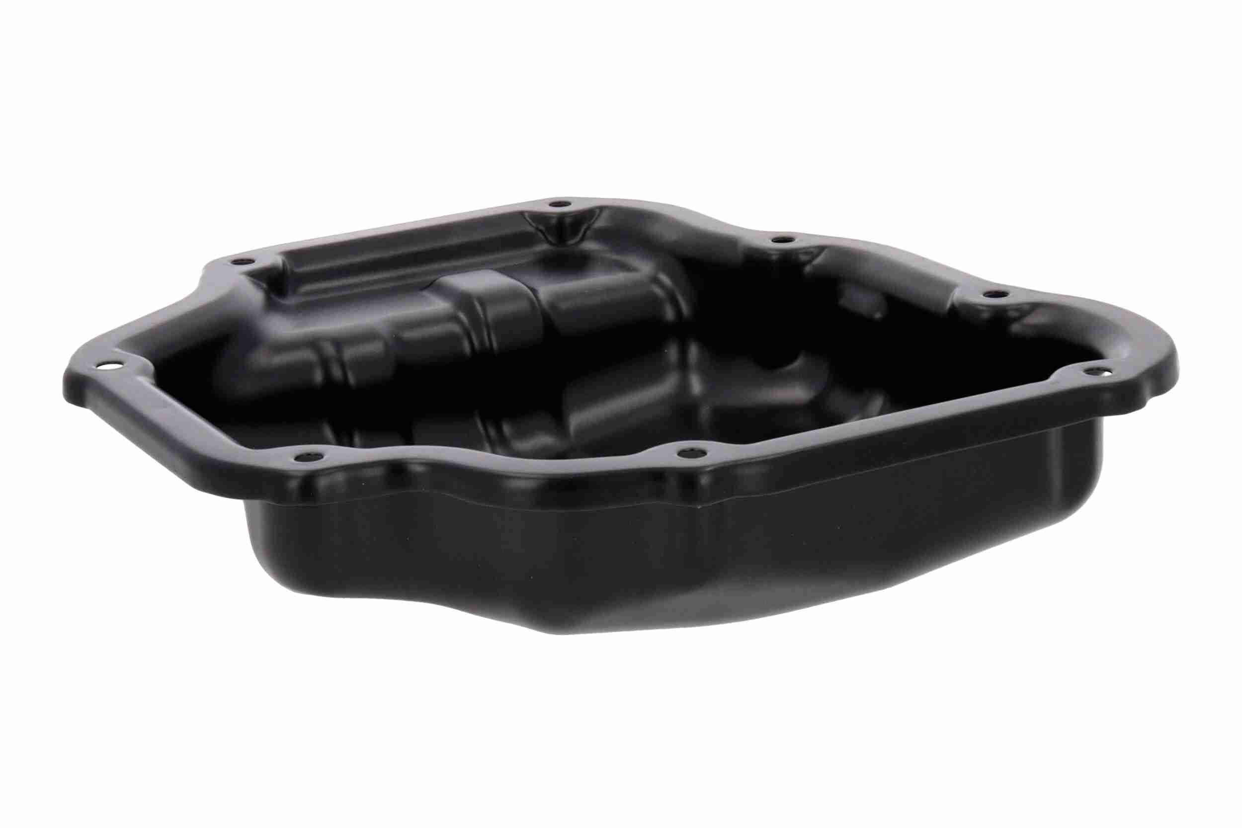 VAICO Oil sump Article number: V46-1818 cheaply