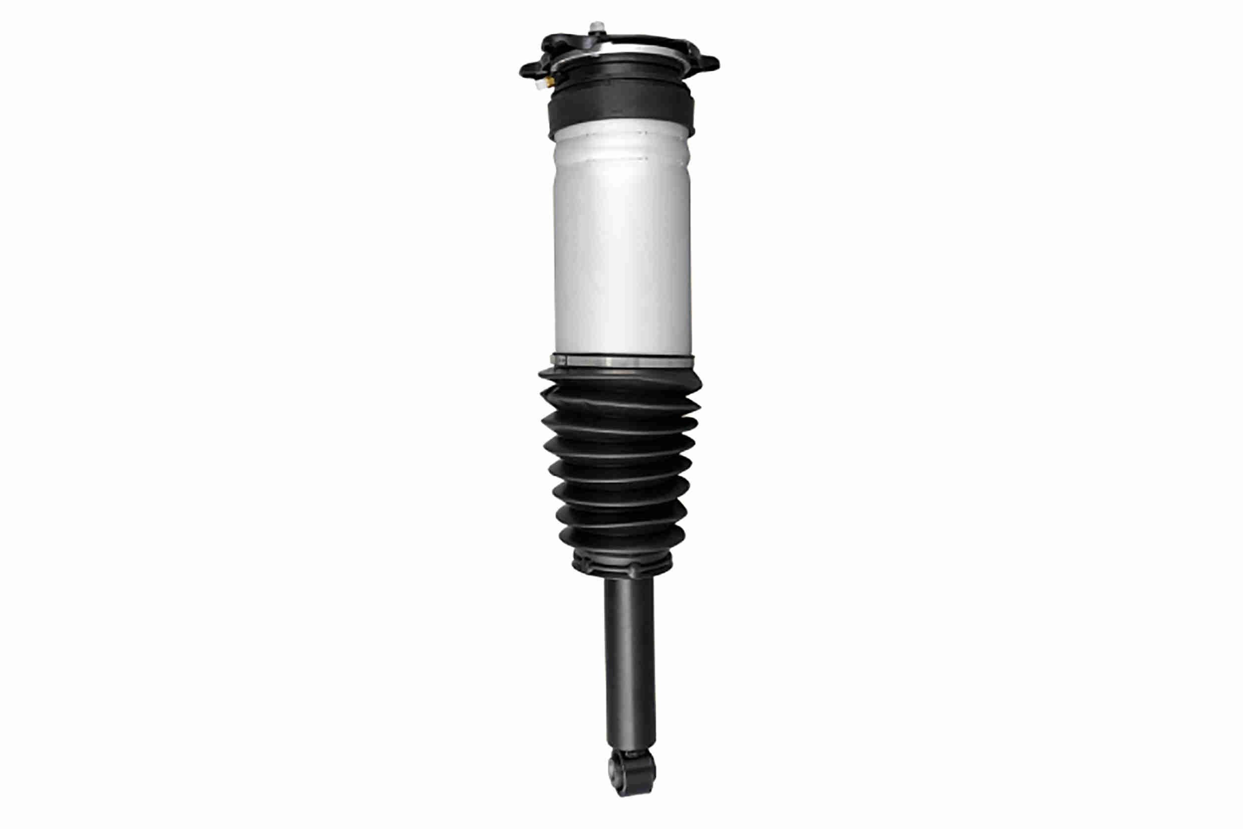 VAICO Shock absorber Article number: V58-0284 cheaply