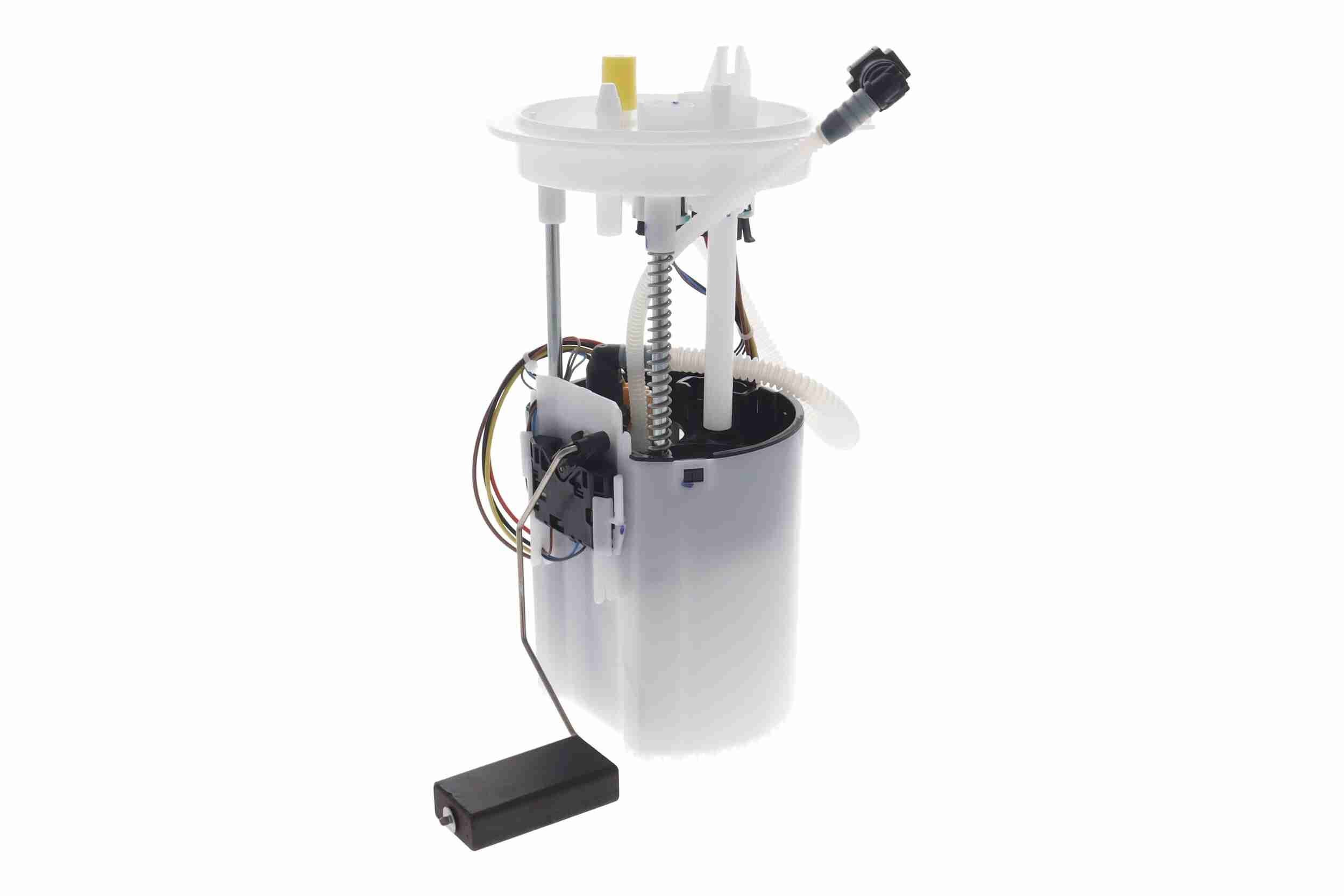 VEMO Fuel feed unit Article number: V10-09-0014 cheaply