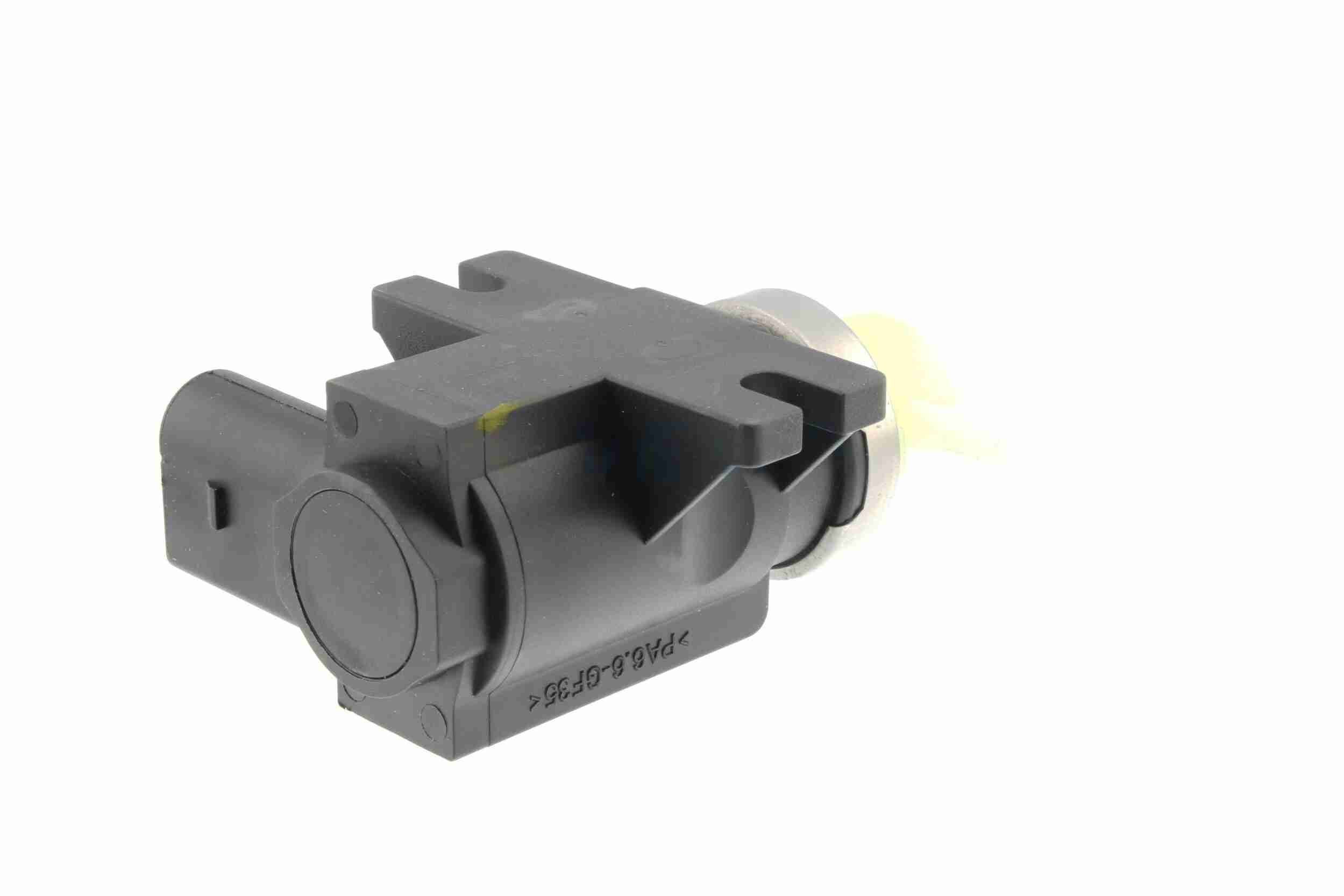VEMO Injector Nozzle Article number: V10-11-0840 cheaply