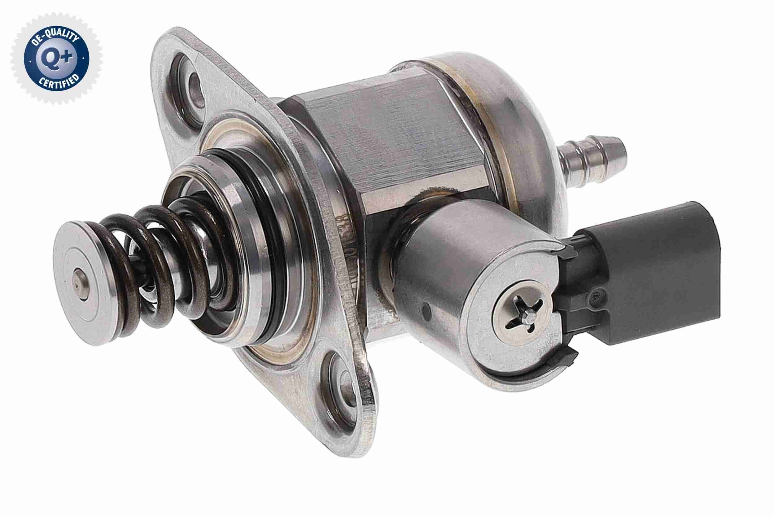 VEMO High pressure fuel pump Article number: V10-25-0050 cheaply