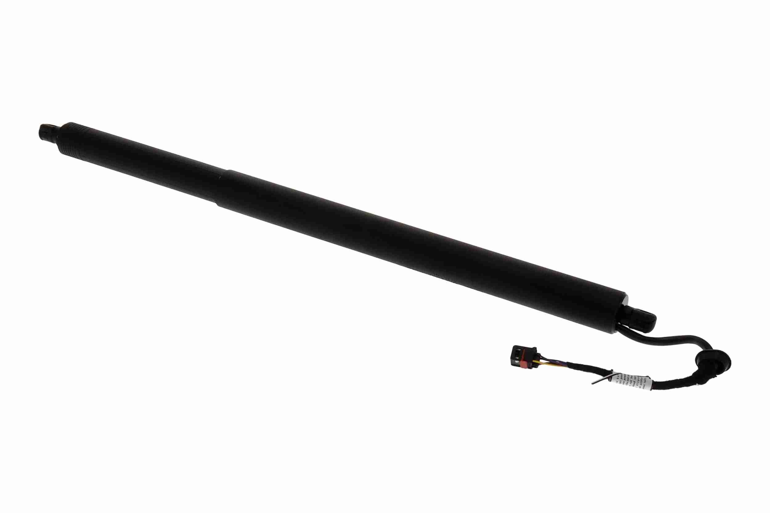 VEMO V10-55-0035 Elmotor, bagklap E-TRON 55 quattro 408 HK EL