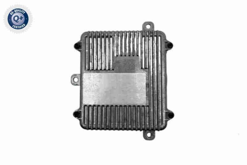 VEMO Control Unit, lights Article number: V10-73-0341 cheaply