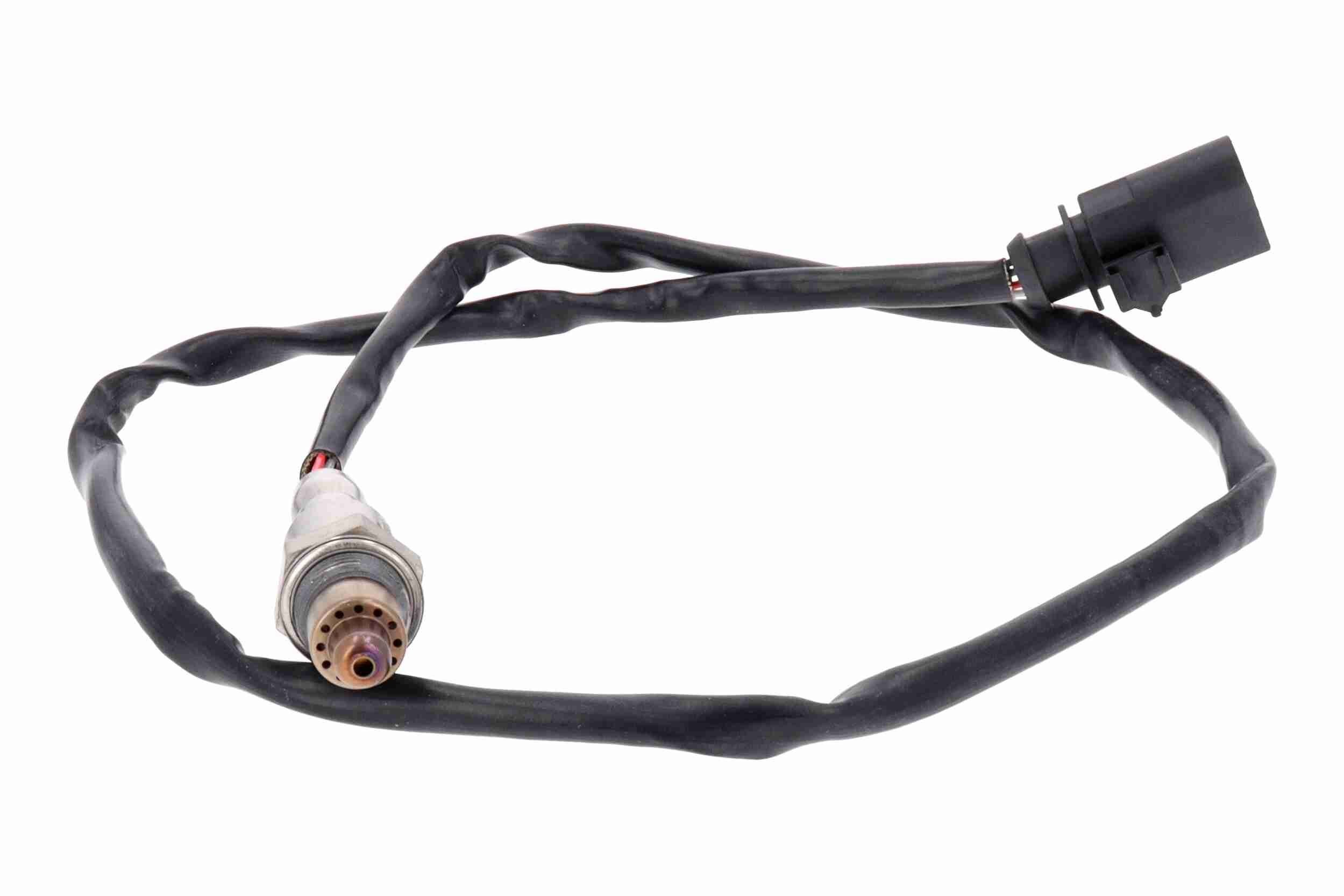 VEMO Lambda sensor Article number: V10-76-0166 cheaply