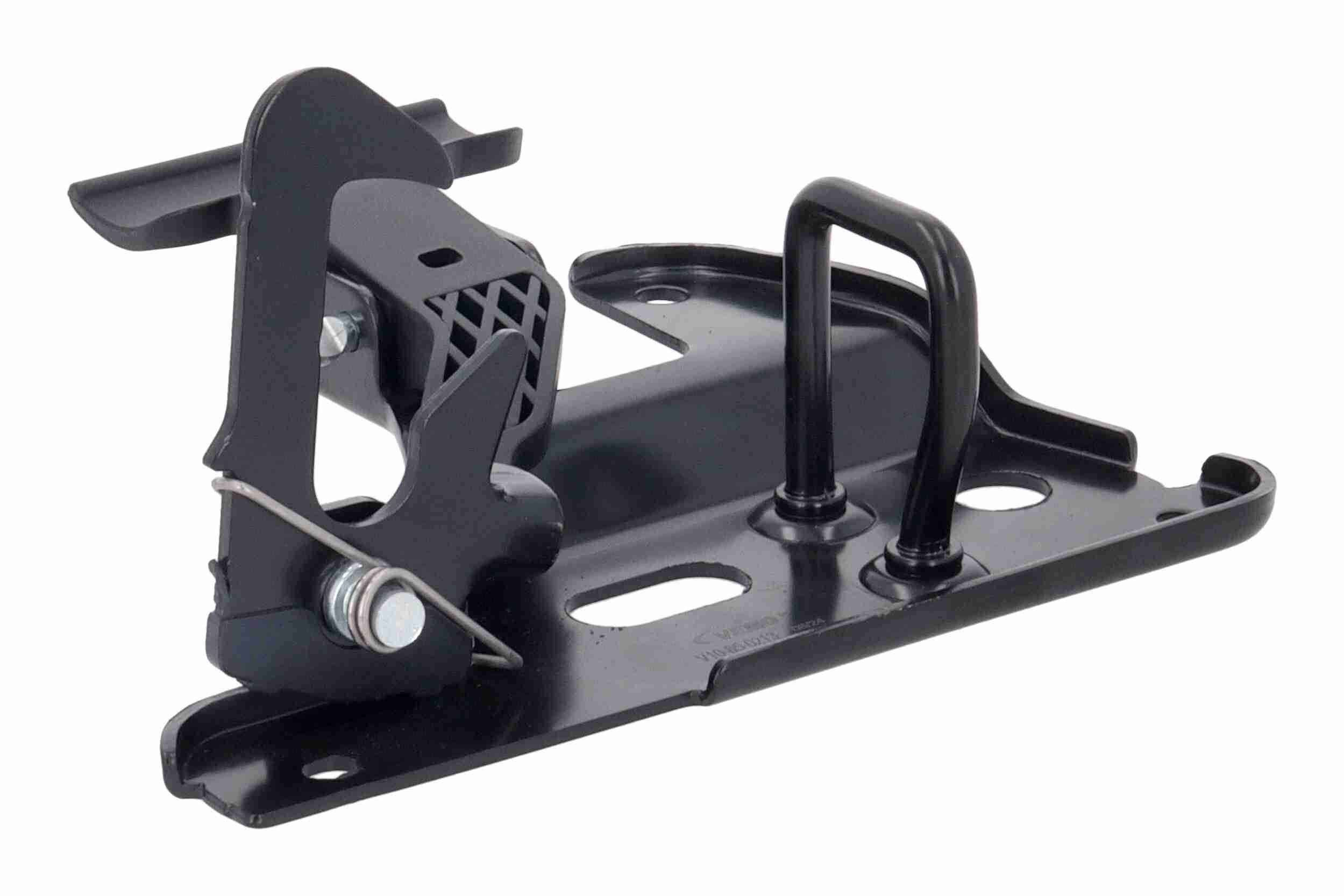 VEMO Bonnet Lock Article number: V10-85-0213 cheaply