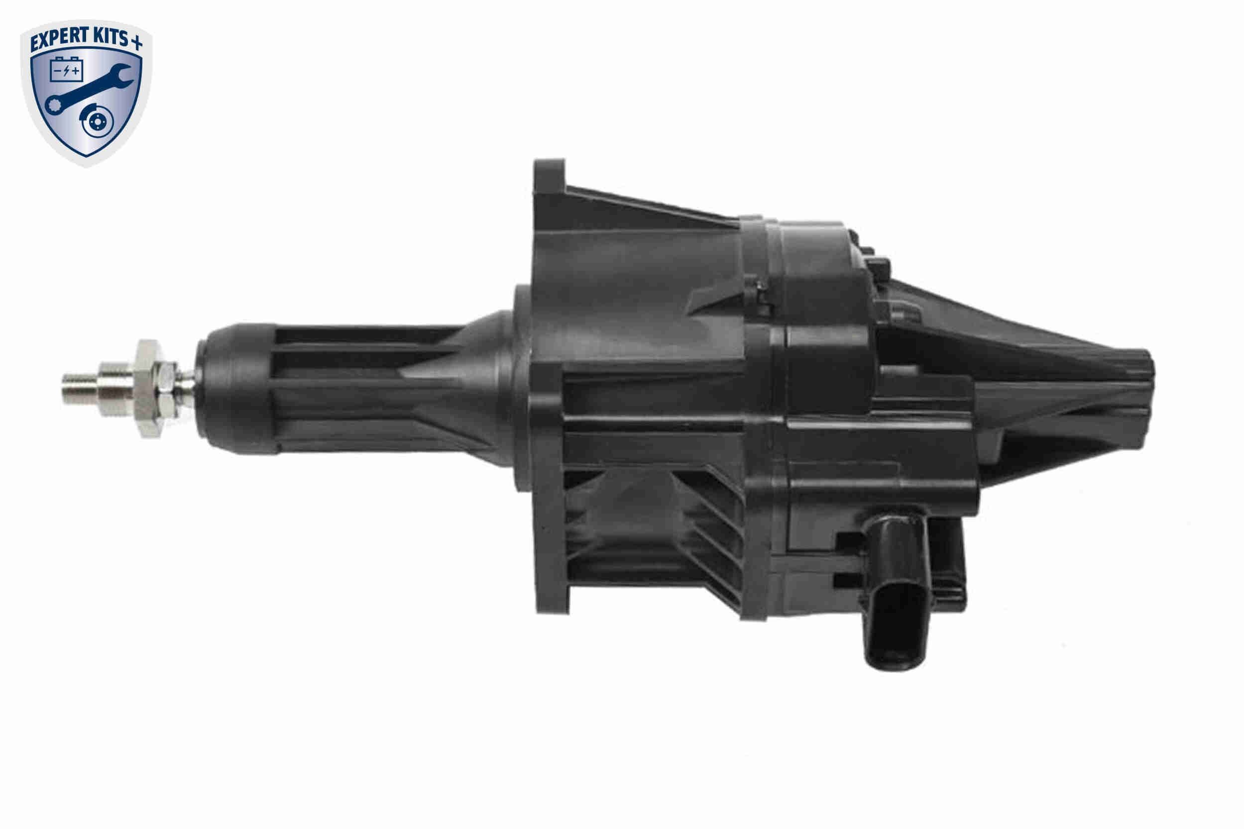 VEMO Actuator, turbocharger Article number: V20-40-0006 cheaply