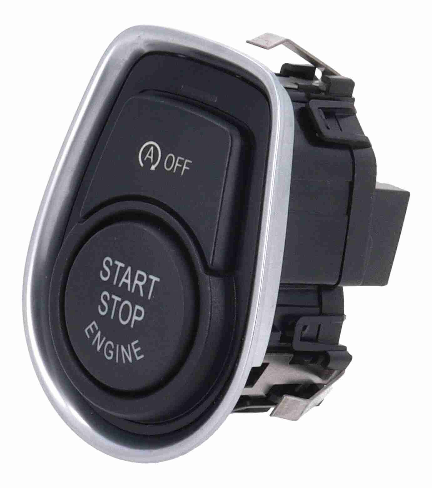 VEMO Ignition switch Article number: V20-80-0005 cheaply