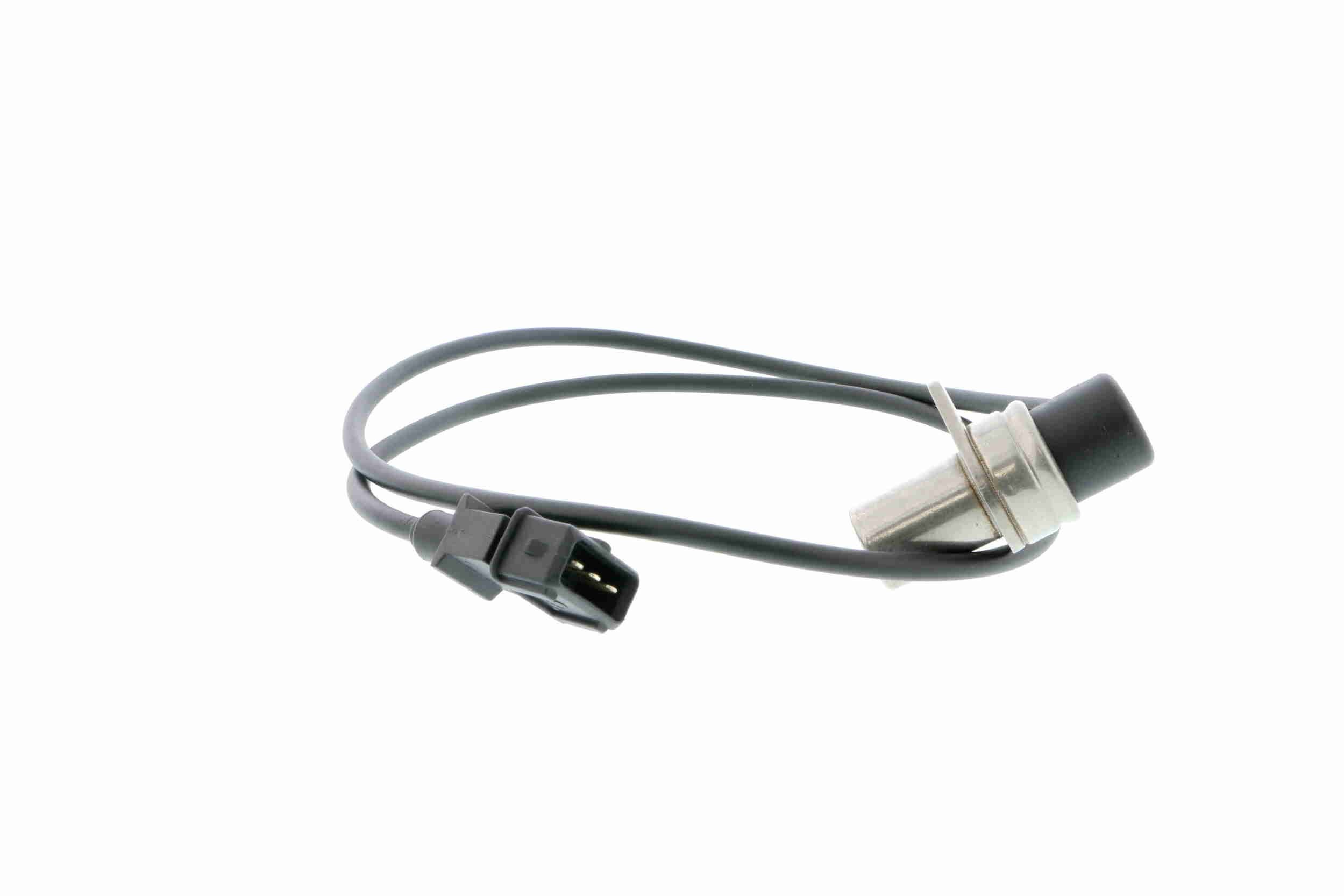 VEMO High pressure fuel pump Article number: V25-25-0013 cheaply