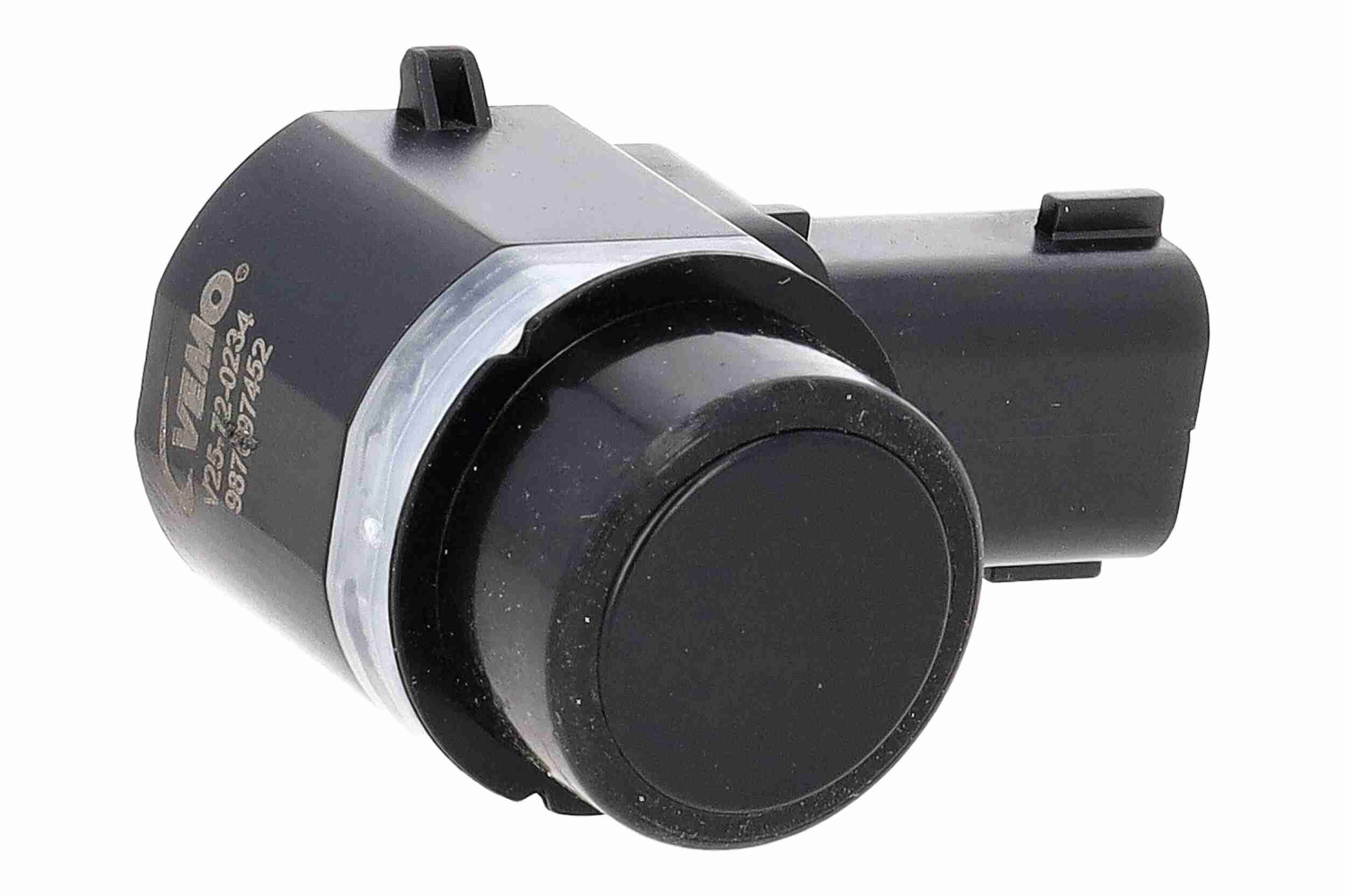 VEMO Parking sensor Article number: V25-72-0234 cheaply