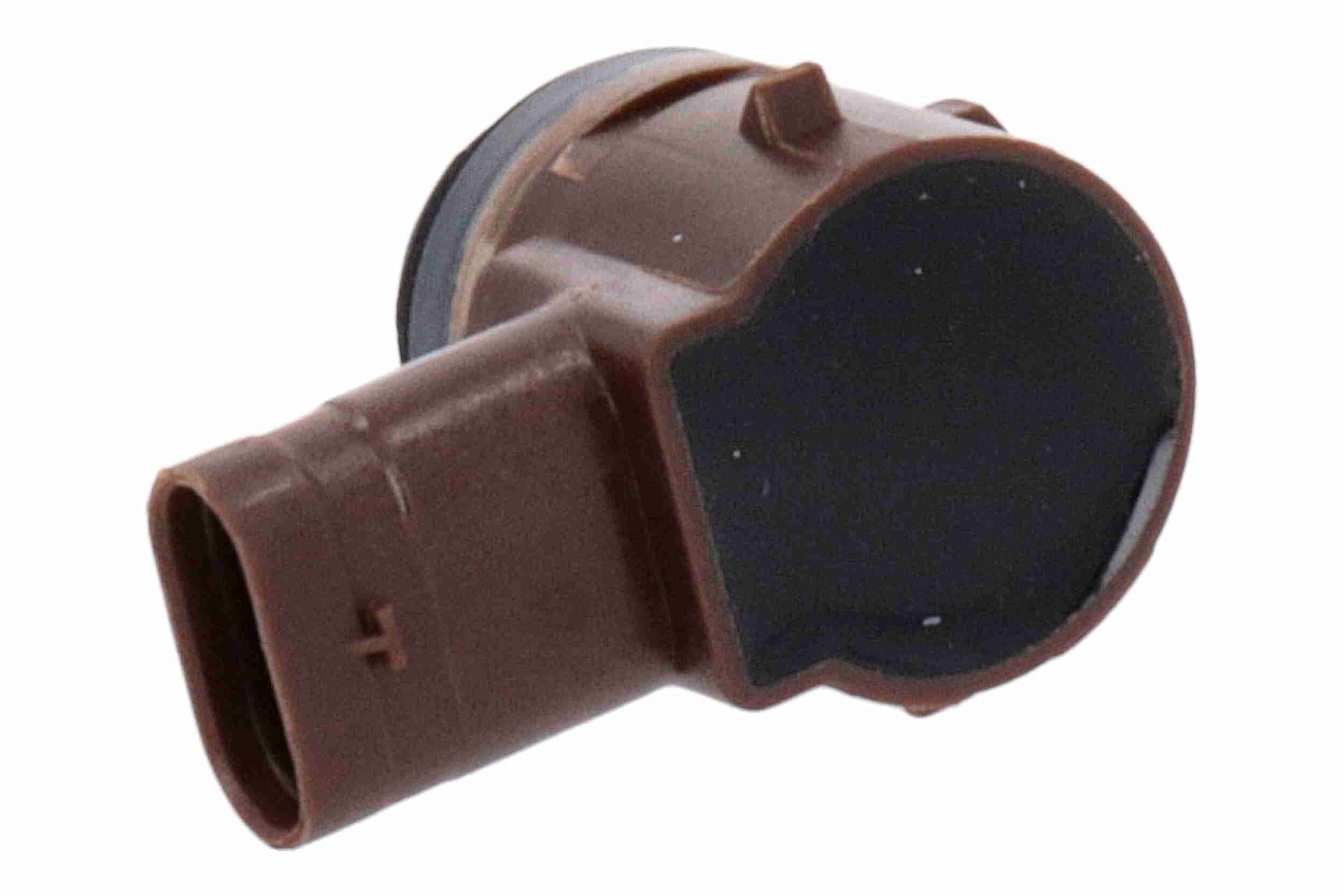 VEMO Parking sensor Article number: V25-72-0247 cheaply