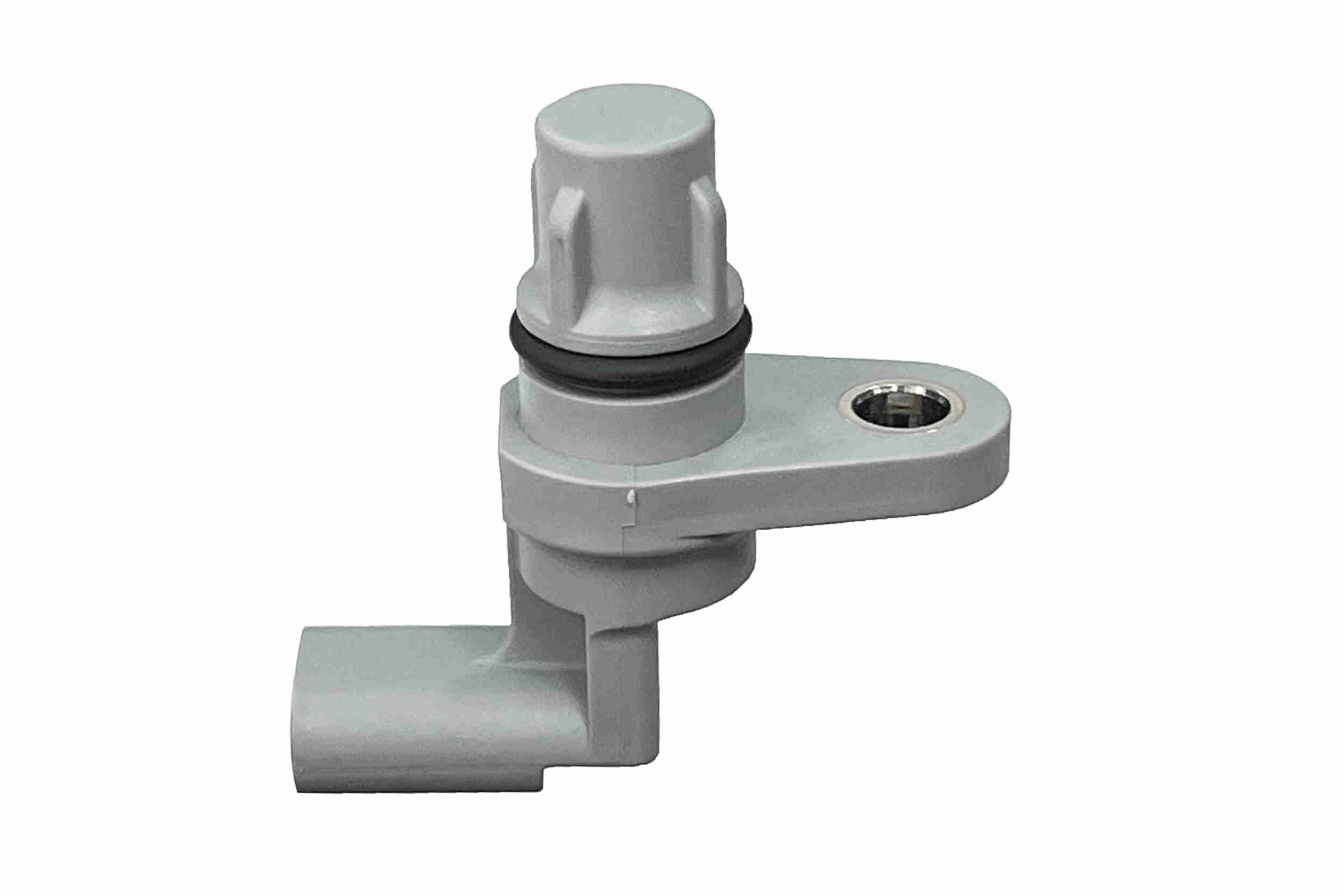 VEMO Camshaft position sensor Article number: V25-72-0358 cheaply
