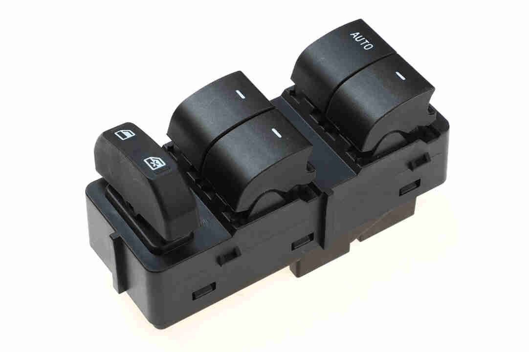 VEMO Window switch Article number: V25-73-0173 cheaply