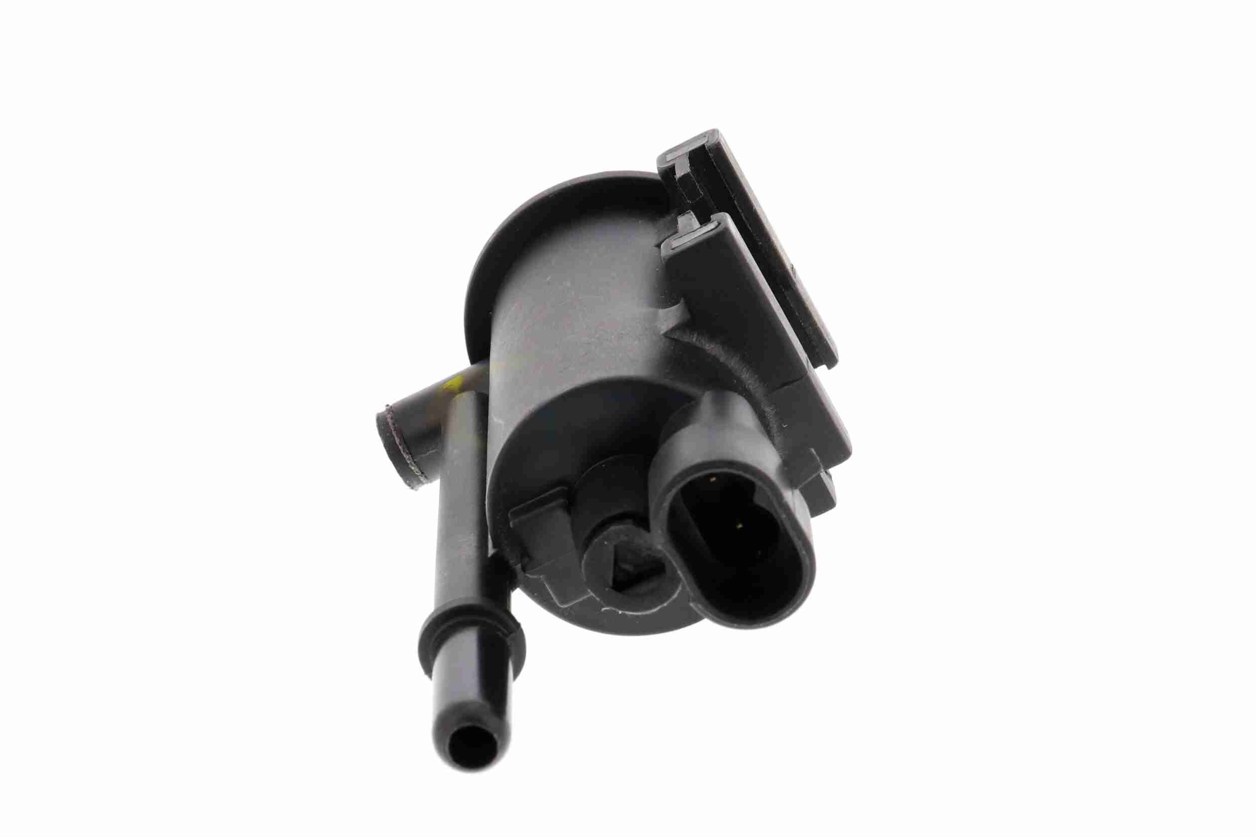 VEMO Door lock Article number: V25-85-0038 cheaply