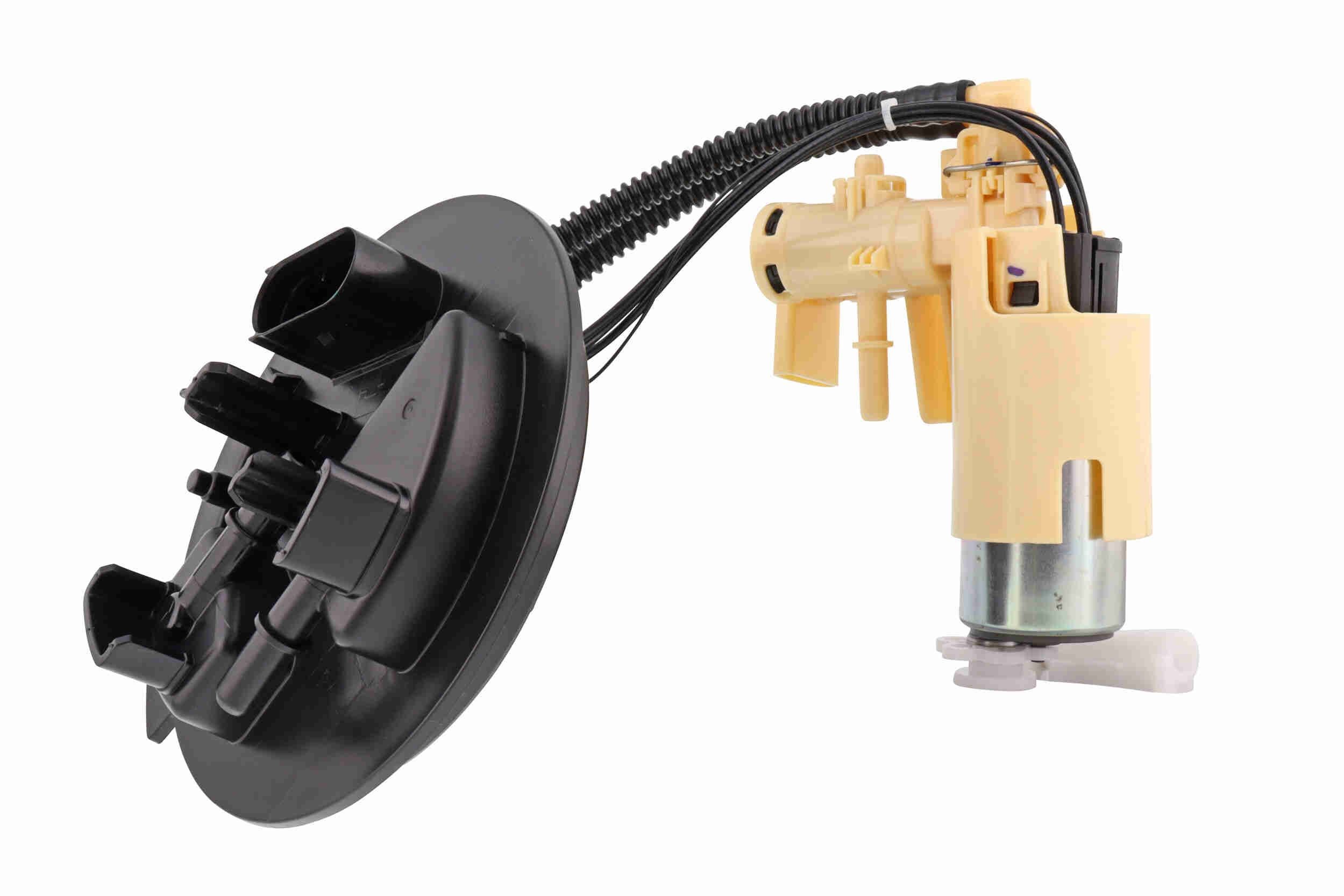 VEMO Fuel feed unit Article number: V30-09-0140 cheaply