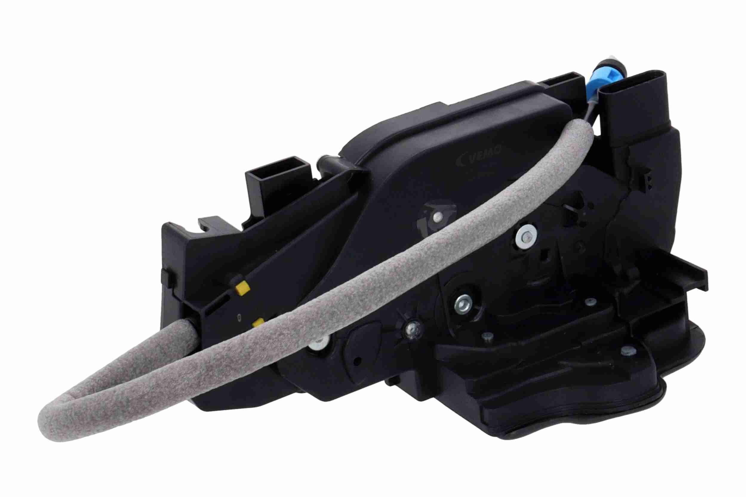 VEMO Door lock Article number: V30-85-0208 cheaply