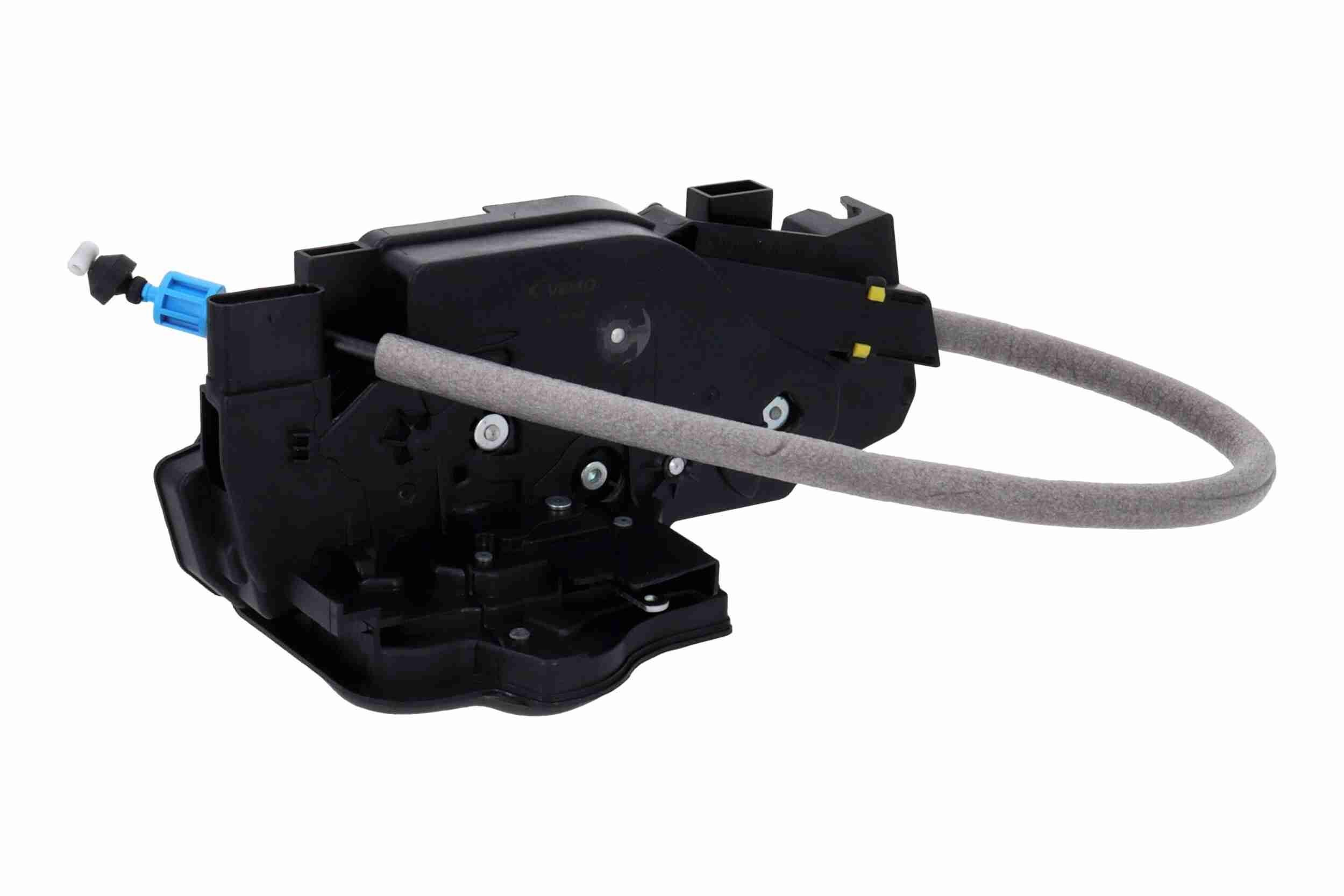 VEMO Door lock Article number: V30-85-0209 cheaply