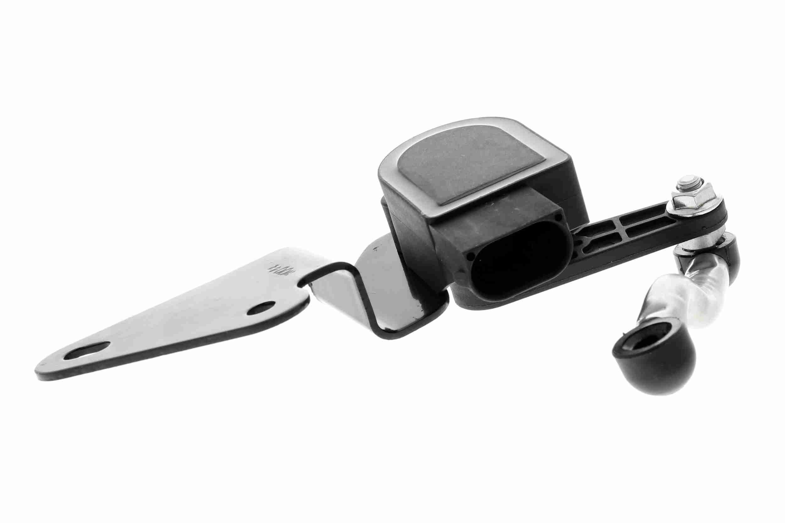 VEMO V33-72-0176 Sensor, pneumatic suspension level 1500 3.0 TD 4WD 243 PS Diesel 2018