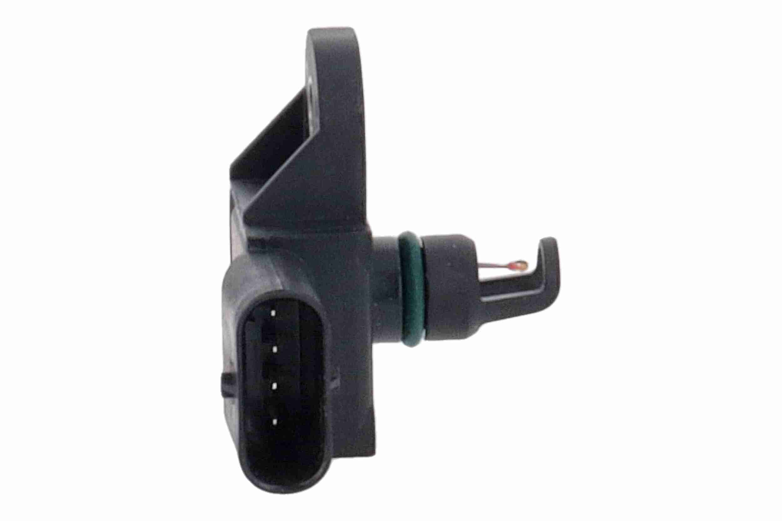 VEMO V33-77-0054 Shift Valve, automatic transmission RAM 5.9 D 4WD 238 PS Diesel 2001