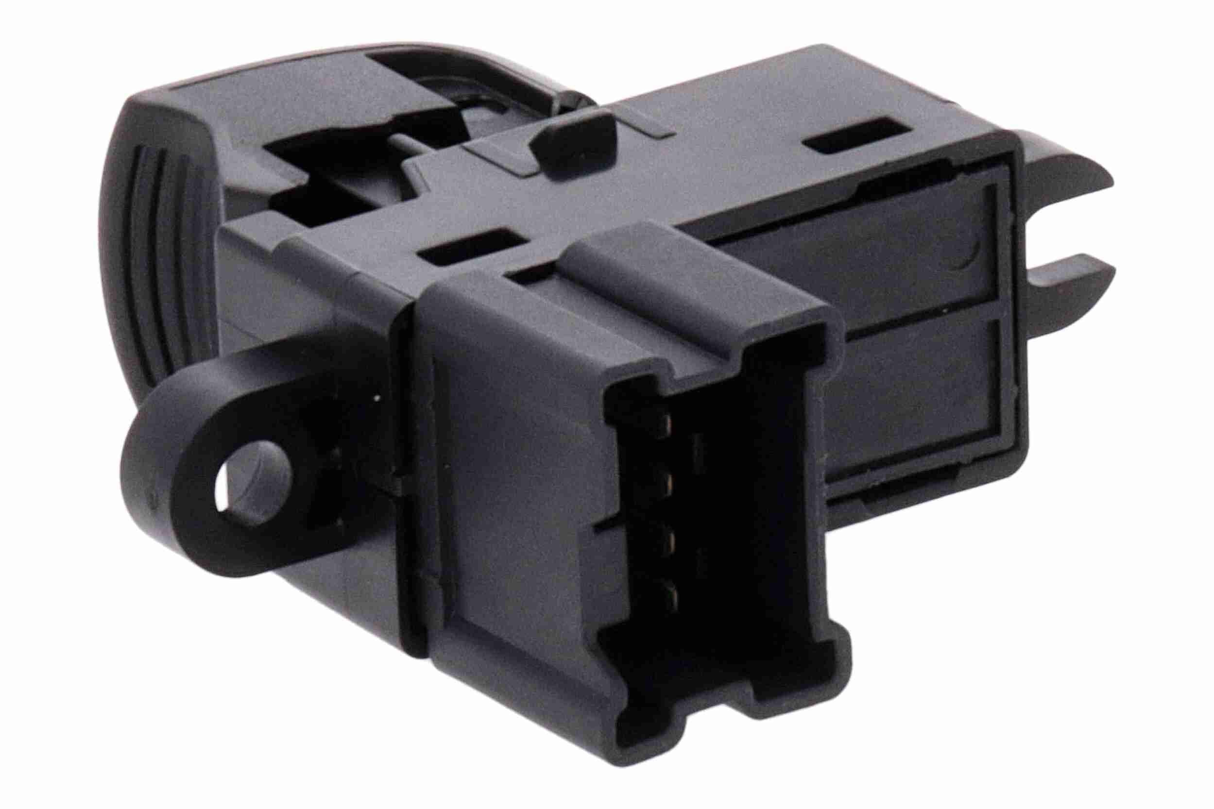 VEMO Window switch Article number: V38-73-0069 cheaply