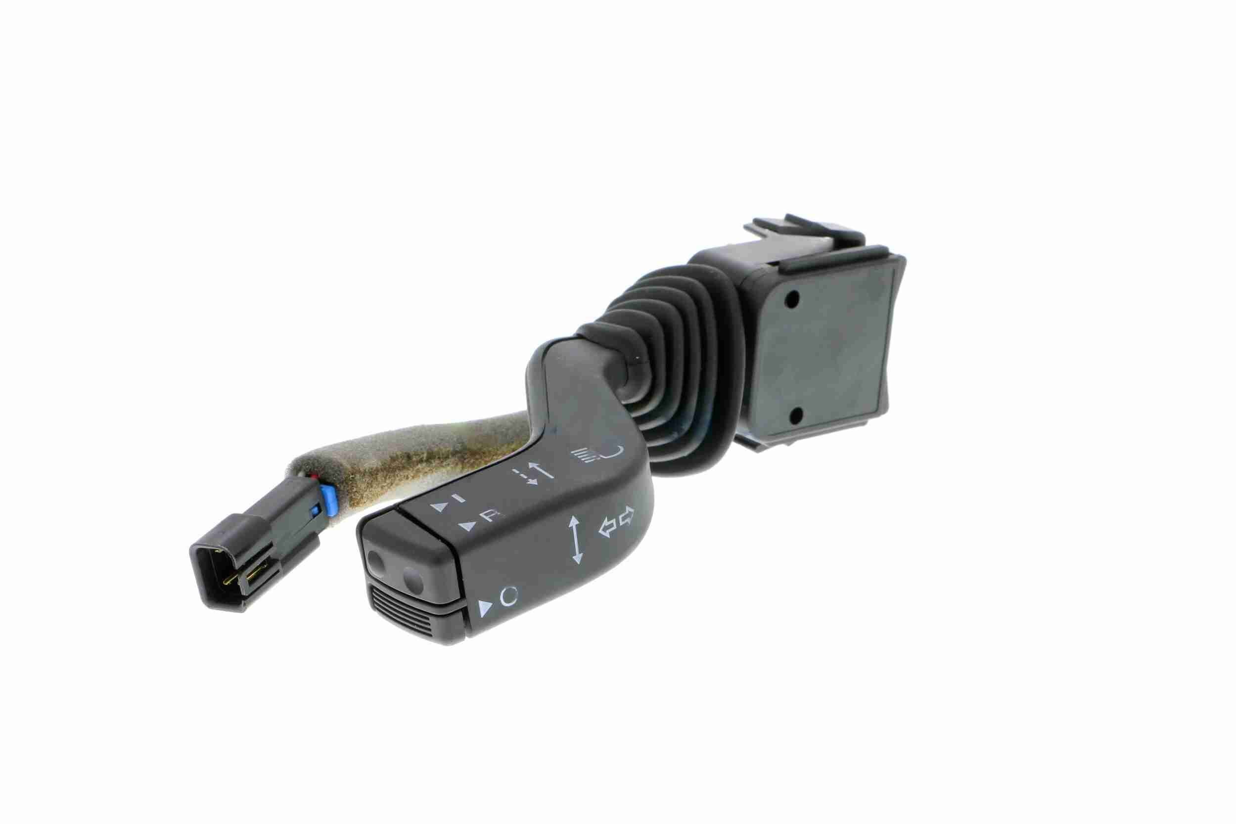 VEMO Wiper motor Article number: V40-07-0022 cheaply