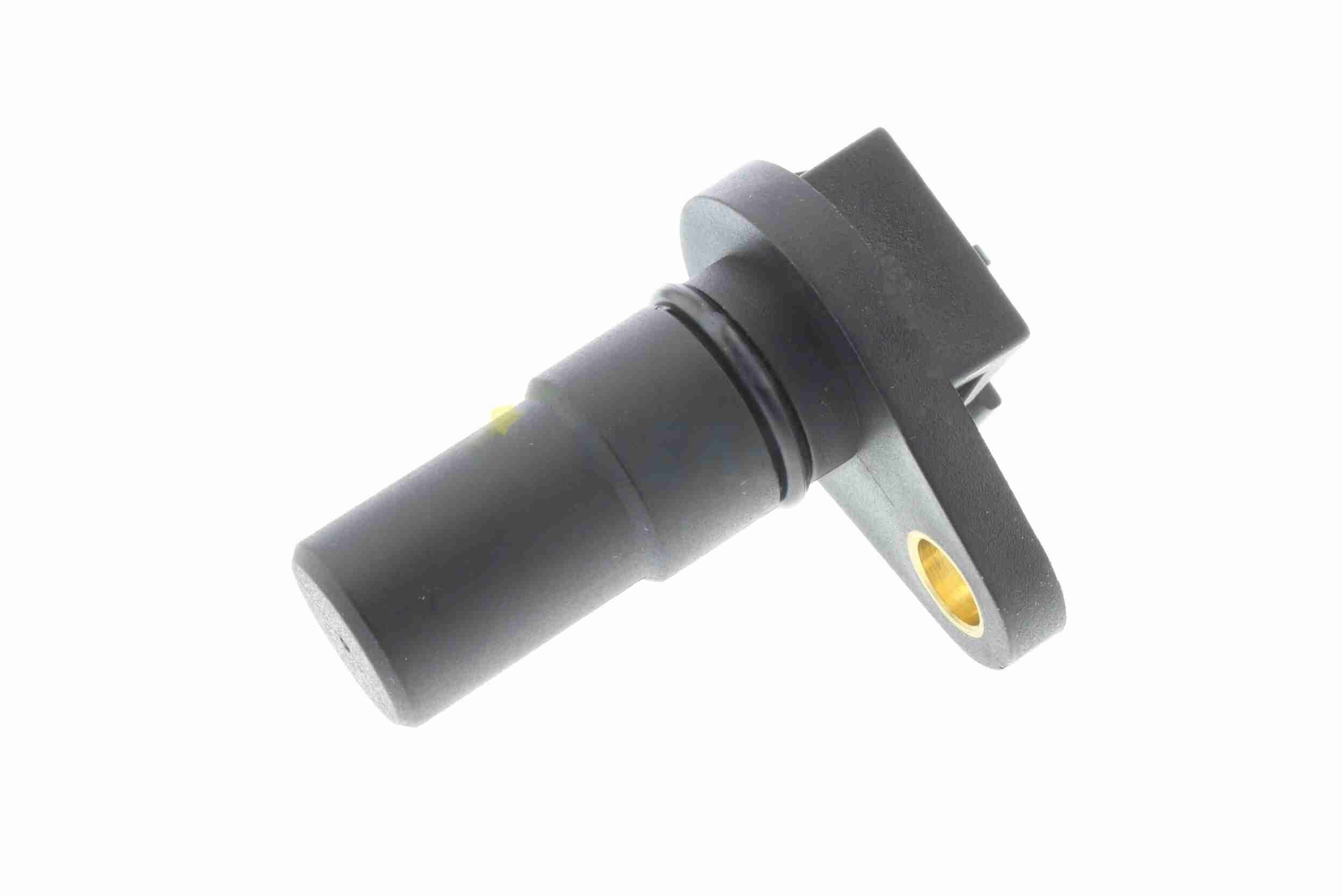 VEMO V40-72-0103 Clockspring, airbag ASTRA 1.6 CDTI (08) 136 PS Diesel