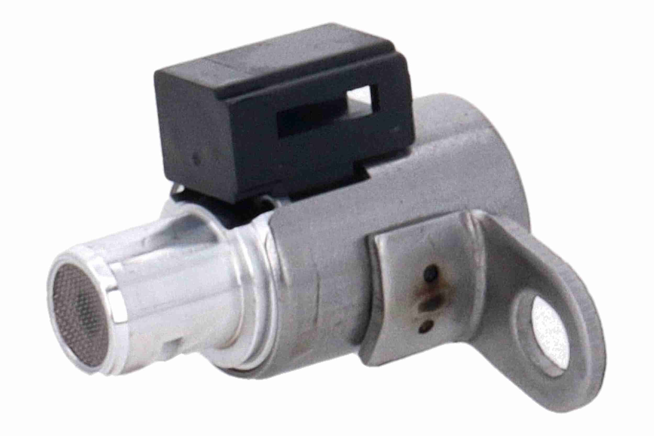 VEMO V40-77-0048 Shift Valve, automatic transmission VECTRA 1.9 CDTI (F69) 120 PS Diesel 2009